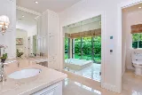 Danville Glass Shower & Windows photo 5