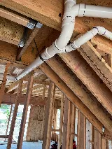 Legacy Services Plumbing photo 6