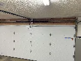 Goody Garage Doors photo 8
