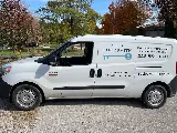 S.O.S Locksmith