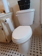 Excellent Plumbing Services photo 7