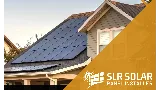 SLR Solar Panel Installer
