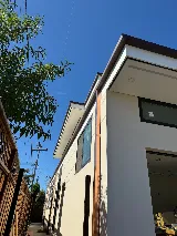 GTM Roofing Services LLC photo 4