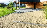 Concrete Contractors of Atlanta photo 5