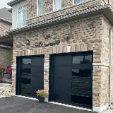 Automatic Door Co photo 2