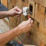 Oakland Electrician Guys photo 4