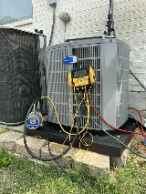 Los Angeles Air Conditioning Service photo 3