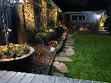 Arbol Roble Landscaping Services photo 3