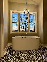 James Craig Builders photo 7