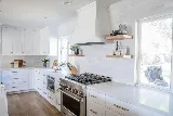 ATX Construction & Remodeling General Contractor Austin photo 6
