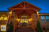 OklaHome Homebuilders and Real Estate photo 8