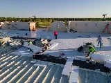 Schrader Roofing Company of Lubbock photo 3