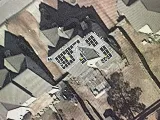 Quick Solar Solutions photo 8