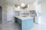 About Homes photo 5