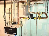 Reimer Heating, Cooling & Plumbing, LLC photo 5