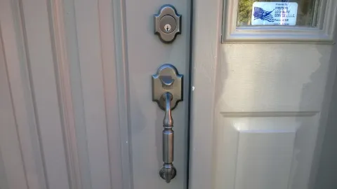Freedom Locksmith Services photo 1