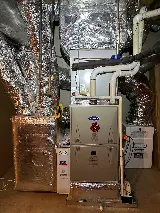 Moncrief Heating & Air Conditioning photo 4