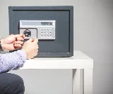 Florida Premier Locksmith photo 7