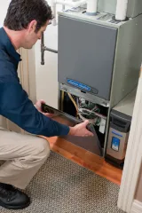 American Air Heating & Cooling photo 6