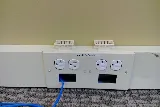 H Electric LLC photo 6