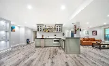 MK Construction & Renovations photo 5