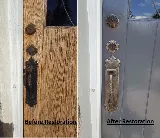 Regiment Security Locksmith photo 6