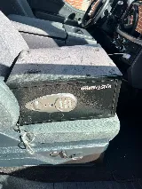 Jackson Locksmith OKC photo 7