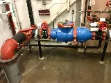 Atre Drain and Plumbing photo 3