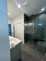 Resolution Construction LLC photo 3