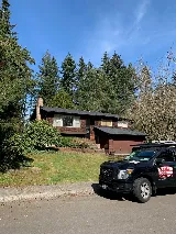 A Better Roofing Company photo 3
