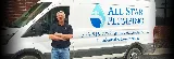 All Star Plumbing