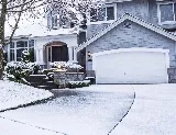 Bedford Local Garage Doors Repair & Installation photo 4