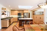Forward Design Build Remodel photo 3