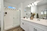 North Copper Canyon by Oakwood Homes photo 6