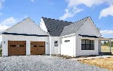 LGS Home Builders, LLC photo 5