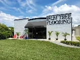 Palm Tree Flooring & Kitchens