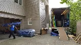 Braun Moving, Inc.