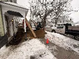 Roto-Rooter Plumbing & Water Cleanup photo 2