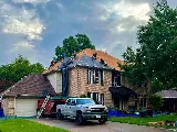 All My Brothers Construction photo 5