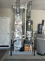 Western Heating and Air Conditioning photo 5
