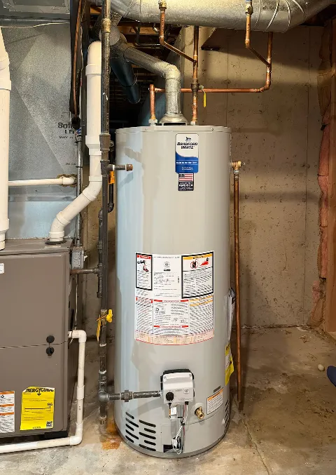 Plumb It Best, LLC photo 1