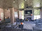 Solid Rock Custom Homes photo 2