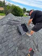 3J-Roof Renew photo 8