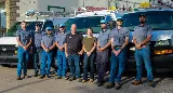 Kelley & Dawson Service