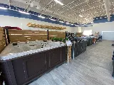 Arctic Spas Hot Tubs Barrie photo 7