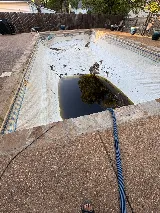 Smith Pool (Pool Supplies) photo 5