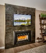 Choice Floors - Colorado Springs photo 8