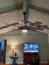 At Home Electric, LLC photo 4