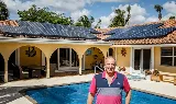 Solar Near Me LLC photo 5
