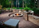 Landscaping Charm Experts Edmonton photo 6